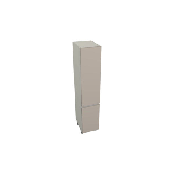 Capri Gola Utility Cabinet 18" x 90" x 23.75"