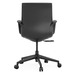 9802 MATRIX CHAIR - Charcoal