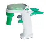 VistaLab ali-Q Edge Aliquoting Pipet Controller