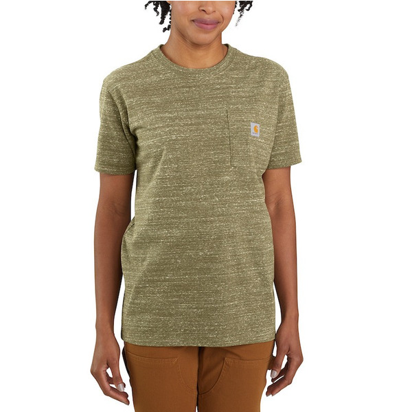 Carhartt Women's