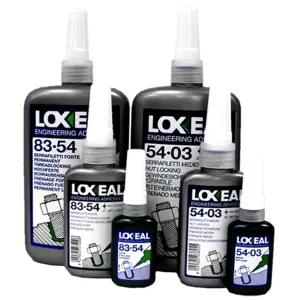 Joint Sealant