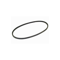 Drive Belt