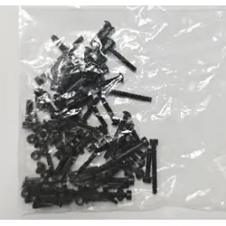 GUN SCREW KIT