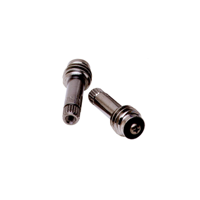 T&S Brass B-12K Spindle Kit for Use with B-1100 Style Faucets