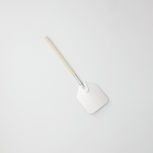 Aluminum Peels - Small Blade
