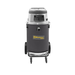 New Koblenz AI-1960 P N Wet Dry Vac