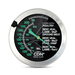 CDN IRM200-GLOW – Ovenproof Meat Thermometer