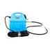 New Mytee Mytee Hot Turbo, 2,400 total watts