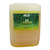 Ez Sudz Car Wash Soap 5Gal