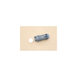 Nilfisk Advance - 56112303 - Kit-Float Ball Cage