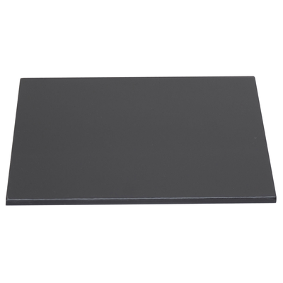 Cadco CAP-F CrisPlate™ Heat Plate Full-Size