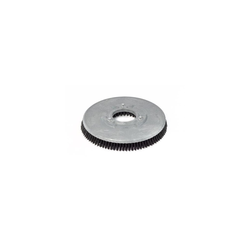 Nilfisk Advance - 56505795 - Disc Brush-20 Prolite 3 Lug
