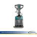 New Tennant CS16 Walk-Behind Micro Scrubber