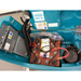 Tennant Factory Recon Certified T300-100000021533 Scrubber