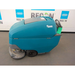 Tennant Factory Recon Used T600e-11020798 Scrubber