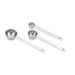 Vollrath 47076 Measuring Spoon