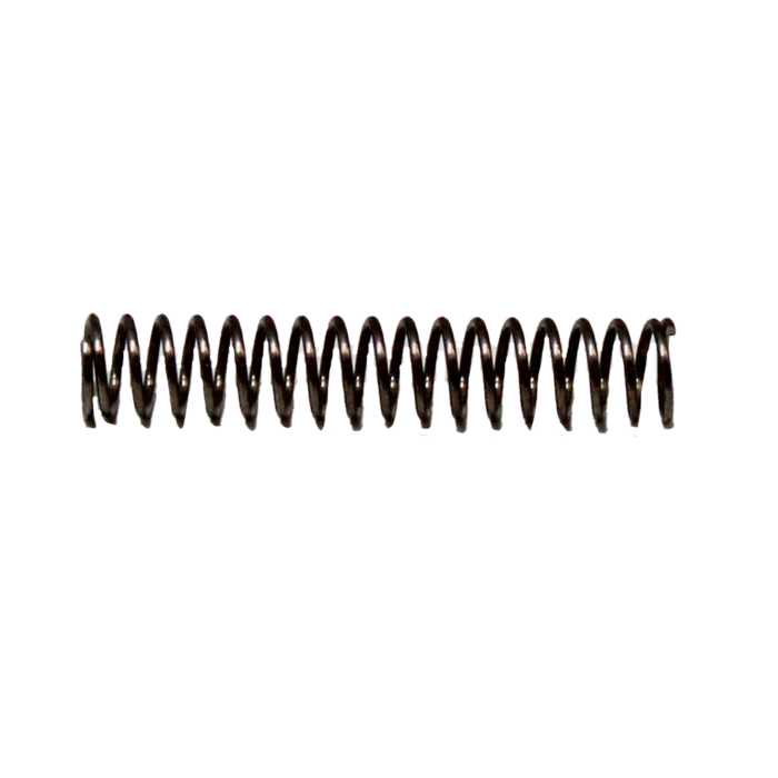 Compression Spring (RE-MXKK24123)