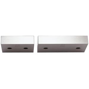 Heavy Duty Gage Blocks