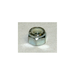 Adaptor Abs 1-1/2 Cleanout