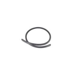 Nilfisk Advance - 56508262 - Weatherstrip Window