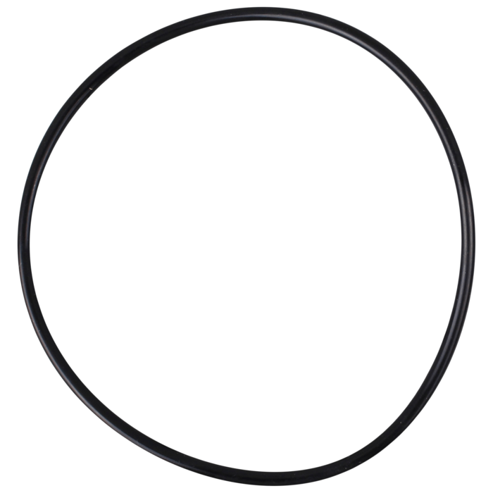 O-Ring (OR-PP-424)