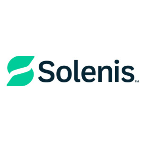 Solenis Parts