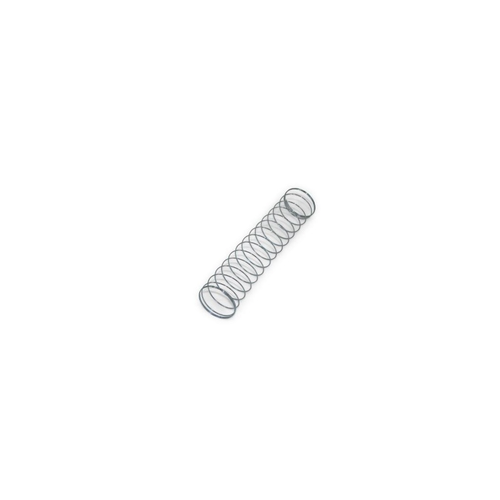 Nilfisk Advance - VF80346 - Spring