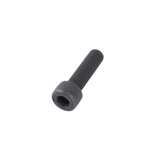Tennant/Nobles - 4016811 - Screw, Soc, M10 X 1.50 X 35, 12.9 (Replaces Tennant 41358)