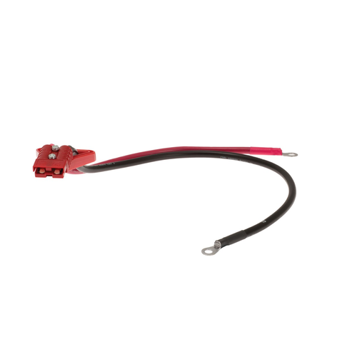 Tennant/Nobles - 4040423 - Harness, Cable, Battery, W/ Handle (Replaces Tennant 1049591)