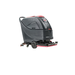 New Viper AS5160TO 20", orbital head, 16-gallon, traction drive, 140 Ah AGM batteries, onboard charger, 31" squeegee assembly