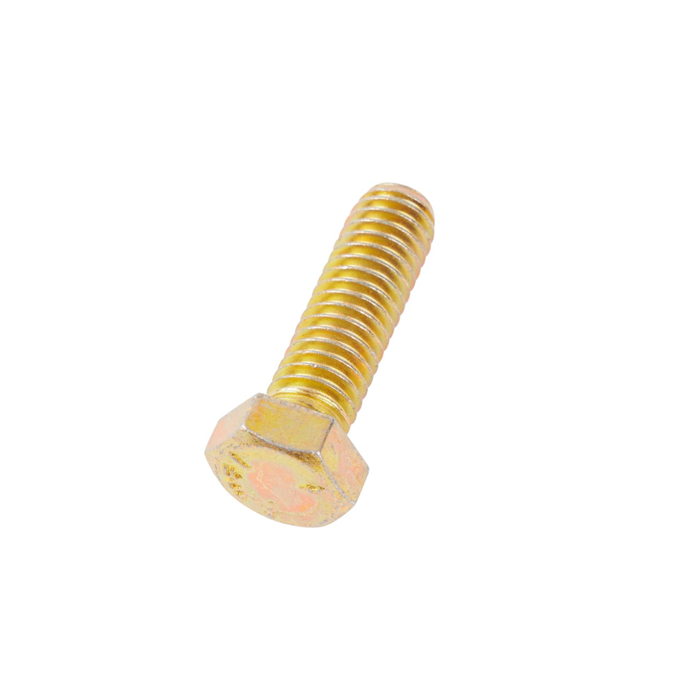Tennant/Nobles - 8003801 - Vr, Bolt, 3/8-16 X 1 1/4 Hxhd [Mit] (Replaces Tennant 9010226)