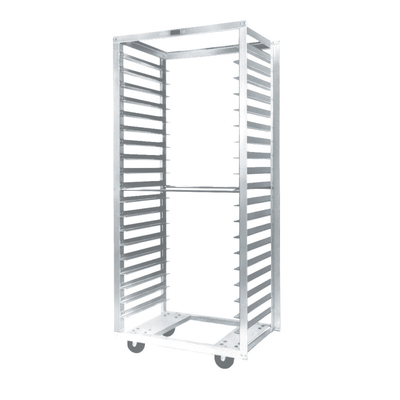 Metro RD33N Pan Rack Mobile