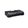 40 Gallon In-Bed Under Tool Box Auxiliary Fuel Tank System - TRAX 4