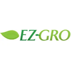 EZ-Gro Si Potassium Silicate