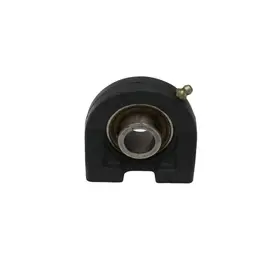 BEARING, 3/4 TAPPED BASE PBLOC