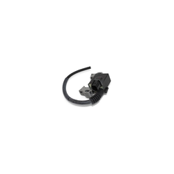 Nilfisk Advance - 1467216000 - Coil Ignition Engine Complete Sip