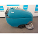Tennant Factory Recon Used T600e-11029965 Scrubber