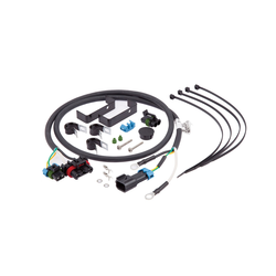 Tennant/Nobles - 4013062 - Brake, Jumper Kit [T7] (Replaces Tennant 9008400)