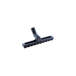 Nilfisk Advance - 107417197 - Floor Nozzle D36 W/D 1 Pcs