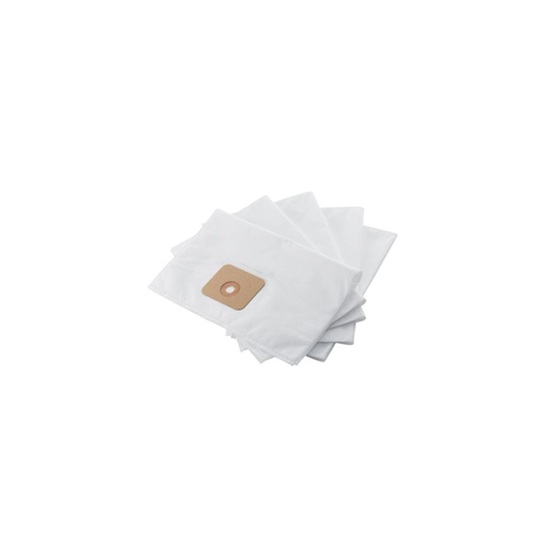 Nilfisk Advance - 82367820 - Dust Bag Synthetic 10-Pcs
