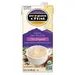 CHAI LIQUID CONC | 6/32 FZ