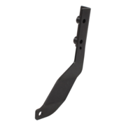 Bracket (P-13134)