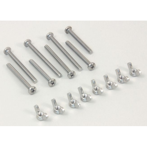 Hardware Kit