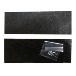 70-5083-45 Picture of Product