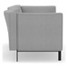 67331- ARLO 3 SEAT SOFA