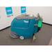 Tennant Factory Recon Used T300-11032107 Scrubber