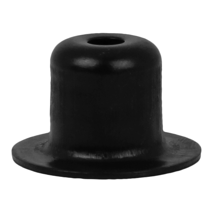 Spring Collar (RE-MXCN37538)