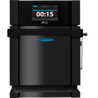 Turbo Chef ECO-9500-805 ECO High Speed Convection/Microwave Oven