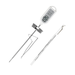 CDN DTW450-L Long Stem Digital Thermometer