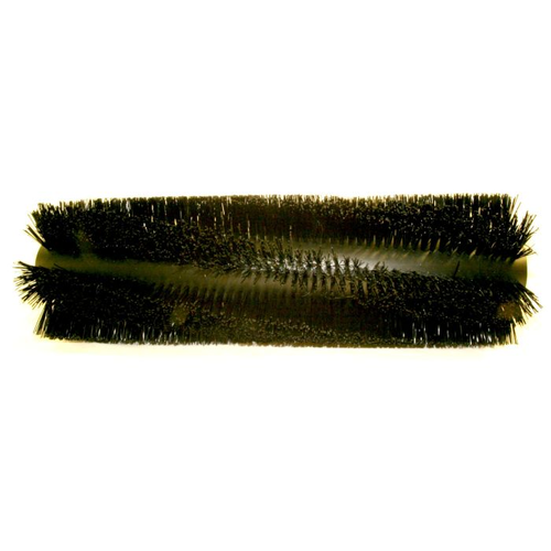 Broom, 36 "6 D.R. Poly